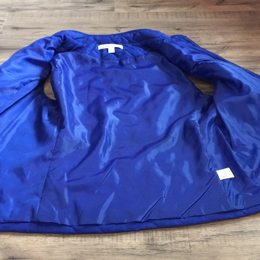 Jacket - Picture 6 of 9